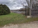 Allée Royale